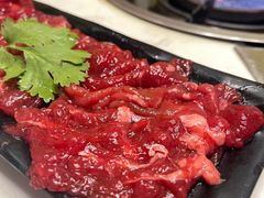 -田村·酸汤鲜牦牛肉火锅(布达拉宫广场店)