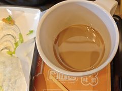 -大快活(罗湖商业城分店)