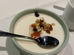 -旺顺阁鱼头泡饼(小红门店)