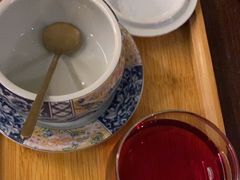 -施奈儿.洗头頭療.按摩SPA.采耳(上梅林店)