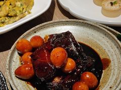 -梅花境(万科店)