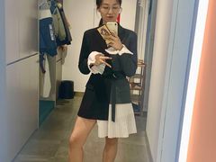 -海马体照相馆(天津世纪都会店)