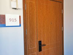 -梧桐人家中国太平国际健康颐养社区