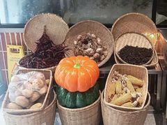 -张太婆老妈蹄花川菜馆·中华餐饮老字号(望平街店)