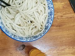 -马振面(小皮院店)