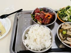 -吉林大学(前卫南区)