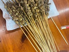 -十里铺铁板鱿鱼