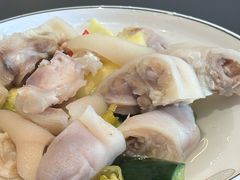 -盆满钵满·国家非遗传承(云台店)
