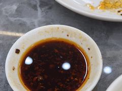 -奉天蚨祥饺子馆