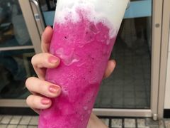 -肯德基(南京站A2检票口楼上)