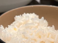 -廖川菜(金虹桥店)