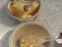 -西华肉菜市场(荔湾店)