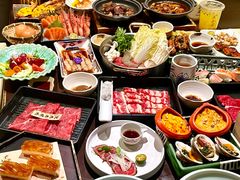 -匠和风精致料理(莆田财富中心店)