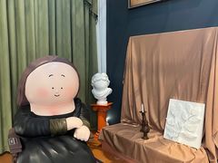 -上海尚嘉中心