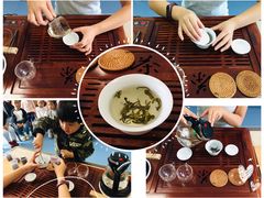 -贝乐多幼儿园(中北校区)