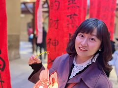 -上街里市集(悦喜客来广场店)