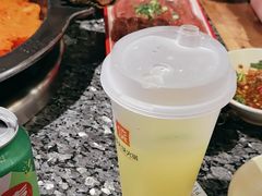 -蜀大侠火锅(春熙路店)