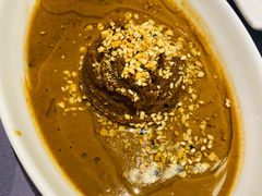 -鼎鼎香·港式火锅(北京SKP店)