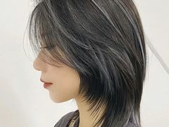 -五缘湾悦都汇购物中心