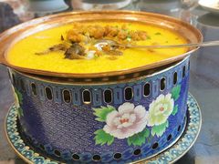 -大蓉和(双楠店)