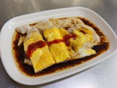 -源记肠粉(华贵路店)