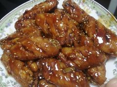 -红蕾家政·保姆·育儿嫂·钟点工