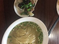 -钱万兴(塔园路店)