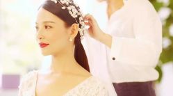 -晓V彩妆造型(大学路店)