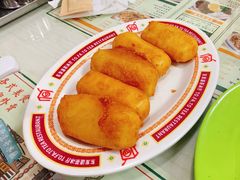 -東發道茶冰廰(人民广场店)