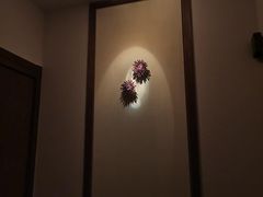 -Dragonfly悠庭·按摩Spa(静安嘉里中心店)