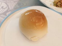 -红树林顺御楼(石楼店)