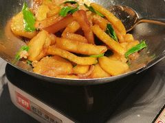 -徐记海鲜(大明宫|北二环店)