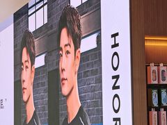 -深圳湾万象城(南山店)