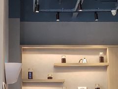 -瑞幸咖啡(118广场店)