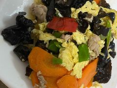 -东北酱骨头馆(蓁巷店)