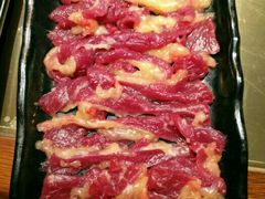 -手选潮汕鲜活牛肉火锅(二七广场店)