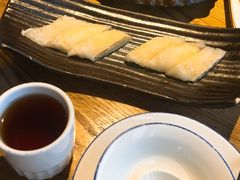 招牌和庆薄餐-小和庆·知味(首铸万科店)