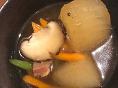 -麦秋寿司(富都广场店)