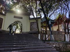 -云龙山