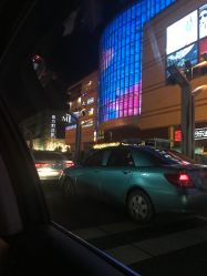 -孩子王童乐园(天津远洋乐堤港店)