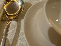 -香宫中餐厅 · 桂林香格里拉