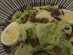 -西山人家·二十年老字号农家菜(旺山店)