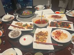 -小南洋海景餐厅(深圳湾店)