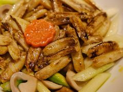 -成隆行·蟹王府(九江路店)