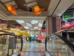 -贵友大厦(通州店)