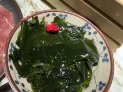 -东道煮牛肉火锅(东盛大街店)