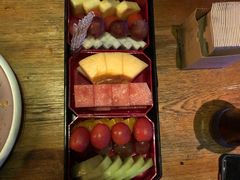 -胡桃里音乐酒馆(四道口店)