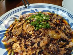 -永乐饭店