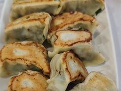 -芬芳甜品(东风西路店)
