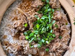 -百利鸽王(紫薇路店)